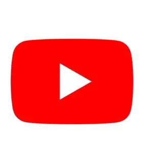 https://www.youtube.com/@daocaodui