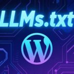 LLMs-txt