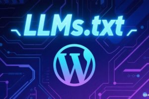 LLMs-txt