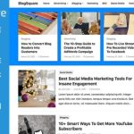 mark_BlogSquare