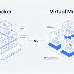 docker-and-vm-differences-for-webmaster